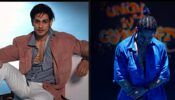 Best 3 Hairstyles Of Priyank Sharma To Look Like A Greek God