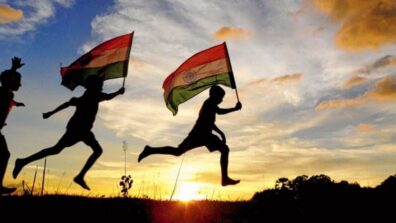 Best 5 Patriotic Songs In Bengali That Will Enhance The Love For The Nation In Your Heart