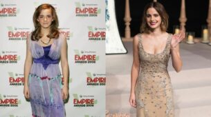 Best And Worst Dresses Of Emma Watson: Have A Look Here