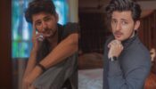 Best Moments Of Darshan Raval With His Fans, Have A Look