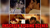 Best Onscreen Kissing Scenes Of Anushka Sharma: Take A Look Here