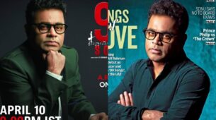 Best Patriotic Songs Of A.R Rahman Which Never Gets Old