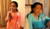 Best Patriotic Songs Of Asha Bhosle Which Never Gets Old