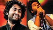 Best Performance Outfits Of Arijit Singh: Take Suggestions From Him To Lift Your Ethnic Fashion Sense