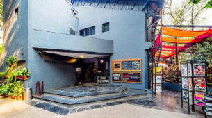 Best plays ever staged at Prithvi Theatre, Mumbai