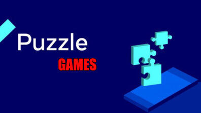 Best Puzzle Game To Enhance Your Brain Functioning: List Here