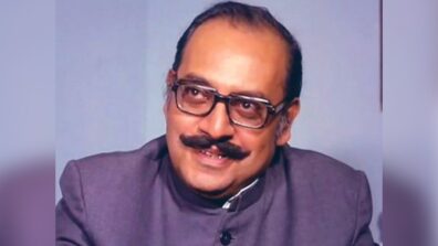 Best theatre work of Utpal Dutt