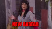 Bhabhiji Ghar Par Hai spoiler alert: OMG! Vibhuti dons a woman avatar