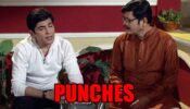 Bhabhiji Ghar Par Hai spoiler alert: Vibhuti punches Tiwari