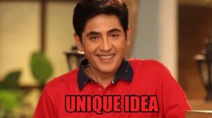 Bhabhiji Ghar Par Hai spoiler alert: Vibhuti’s unique idea to attract girls