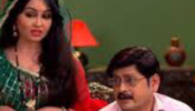Bhabhiji Ghar Par Hai Written Update Ep1552 20th May 2021: Tiwari learns Meena’s truth