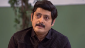 Bhabhiji Ghar Par Hai Written Update Ep1553 21st May 2021: Tiwari pretends to be in love with Meena