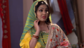 Bhabhiji Ghar Par Hai Written Update Ep1555 25th May 2021: Pandit Ramphal’s birthday