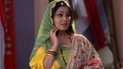 Bhabhiji Ghar Par Hai Written Update Ep 1636 15th September 2021: Angoori gets robbed again