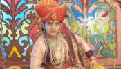 Bhagwad Gita teaches us how to make our lives more meaningful: Punyashlok Ahilyabai actor Krish Chahuan