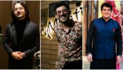Bhuvan Bam vs. CarryMinati vs. Ashish Chanchlani: Who amongst them is the wealthiest?
