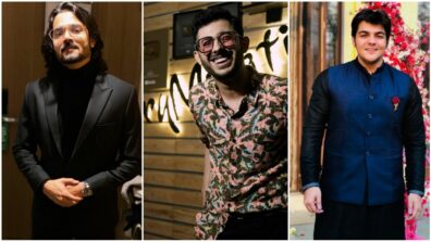 Bhuvan Bam vs. CarryMinati vs. Ashish Chanchlani: Who amongst them is the wealthiest?