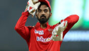 Big Blow for Punjab Kings: Skipper KL Rahul hospitalized after getting diagnosed with acute appendicitis