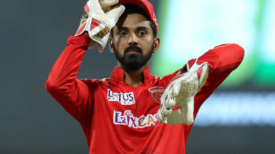 Big Blow for Punjab Kings: Skipper KL Rahul hospitalized after getting diagnosed with acute appendicitis