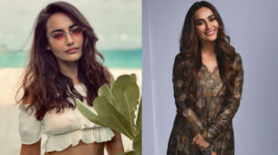Big Confession: Surbhi Jyoti rejects new season of Naagin, gets candid on her ‘personal love life’