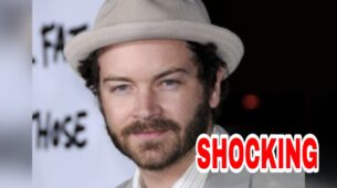 Big News: Actor Danny Masterson to stand trial for three rape charges