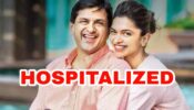 Big News: Deepika Padukone’s father hospitalized in Bengaluru, mother & sister test positive for Covid-19