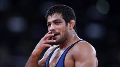 Wrestler Murder Case: Delhi Police announce reward of 1 lakh for information on ‘absconding’ Sushil Kumar