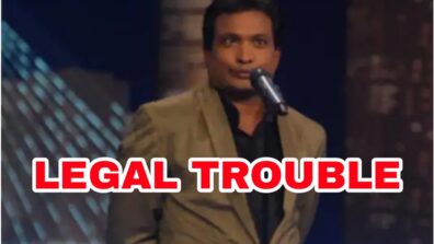 Big News: FIR registered against comedian Sunil Pal for ‘defaming’ Doctors