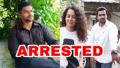 Big News: Kangana Ranaut’s bodyguard arrested on charges of cheating a woman