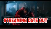 Big News: Money Heist 5 to release in two parts, check out the dates ASAP