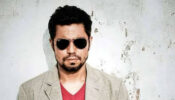 Big News: Randeep Hooda removed as ambassador of UN treaty after his ‘insensitive’ joke on Mayawati