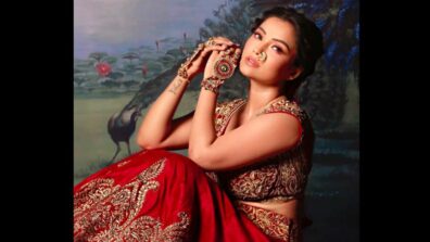 Unknown Facts About Adaa Khan: Read Here