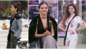 Bigg Boss Beauty: Rubina Dilaik’s Best Fashion Outfits On The Sets Of Bigg Boss