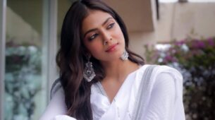 Binge Watch: Malavika Mohanan Movies You Should Watch Right Now