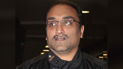 Aditya Chopra starts vaccinating members of Hindi film industry, see photos