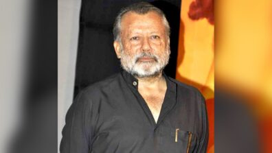 Birthday Special: Finest Works Of Pankaj Kapoor