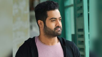 Birthday Special: The Best Of NTR Jr