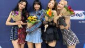 Blackpink Idols’ Hot Skirts Is A Must Have Wardrobe Essential: Yay Or Nay?