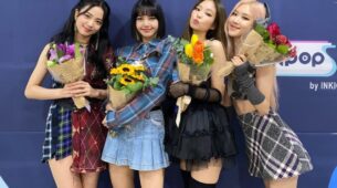 Good News: Blackpink girls to release ‘Blackpink 2021: The Show’ on THIS date