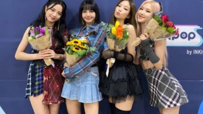 Blackpink Idols’ Hot Skirts Is A Must Have Wardrobe Essential: Yay Or Nay?