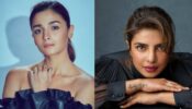 Bollywood Stars Who Haven’t Completed Their Graduation: From Alia Bhatt To Priyanka Chopra