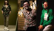 Bookmark These Funky Outfits Of Amit Bhadana, Bhuvan Bam And Carryminati