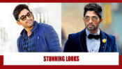 Bookmark These Looks Of Stunning Allu Arjun To Rock The Brunch Date With Your Girl