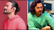 Bored Of The Old Sweatshirt: Take Cues From Bhuvan Bam On How To Style Sweatshirts Like A Pro