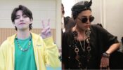 Break Barriers: Wear Jewellery Like G-Dragon And BTS’s V To Lift Your Jewellery Game