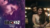 Broken But Beautiful 3 Teaser: Sidharth Shukla & Sonia Rathee get fans emotional with powerful performances