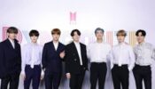 BTS Hunks: Times When Army Went Crazy After BTS Members Stunned In Louis Vuitton