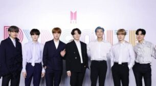 Congratulations: BTS boyband’s Butter Song crosses 100M views in less than 24 hours, ARMY can’t keep calm