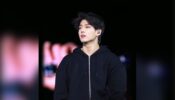 BTS Jungkook’s Style File Is Enviable: Yay Or Nay?