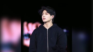 BTS Jungkook’s Style File Is Enviable: Yay Or Nay?